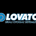 Lovato Otogaz Logo
