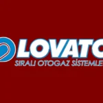 Lovato Otogaz Logo