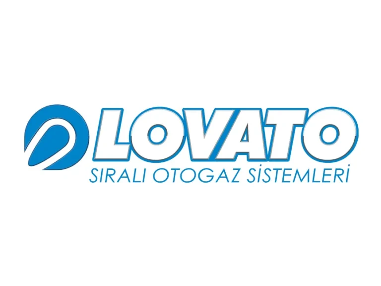 Lovato Otogaz Logo