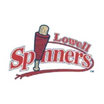 Lowell Spinners Logo