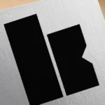Loyalkaspar Logo