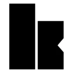 Loyalkaspar Logo