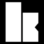 Loyalkaspar Logo