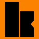Loyalkaspar Logo