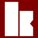 Loyalkaspar Logo