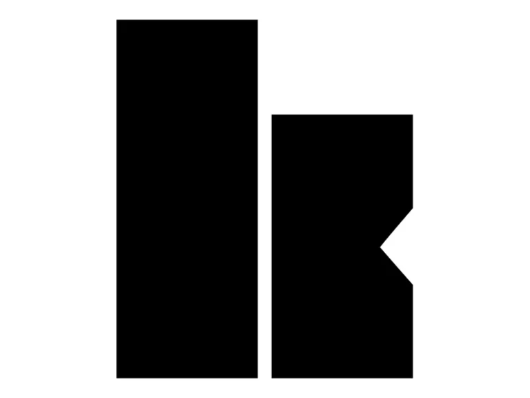 Loyalkaspar Logo