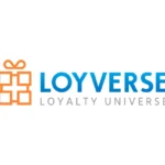 Loyverse POS Logo