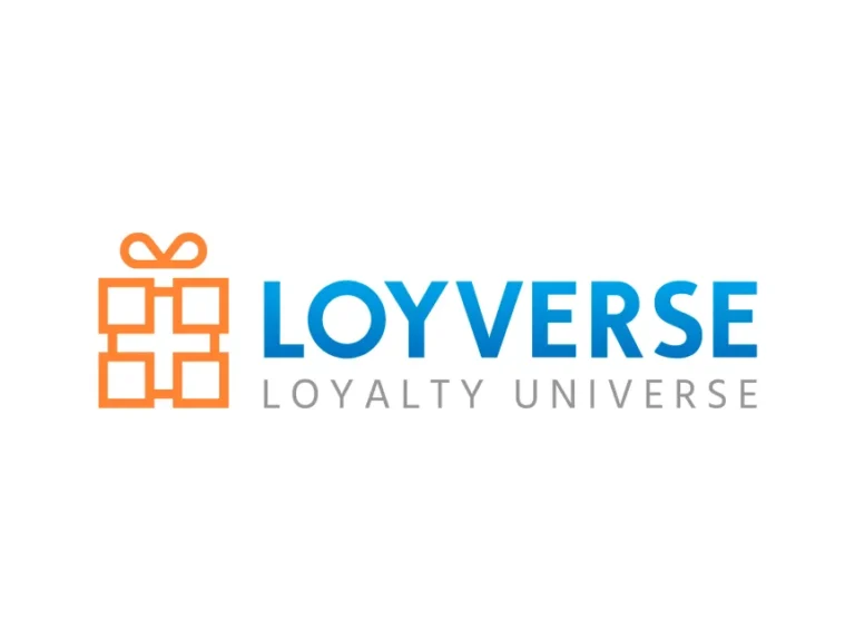 Loyverse POS Logo
