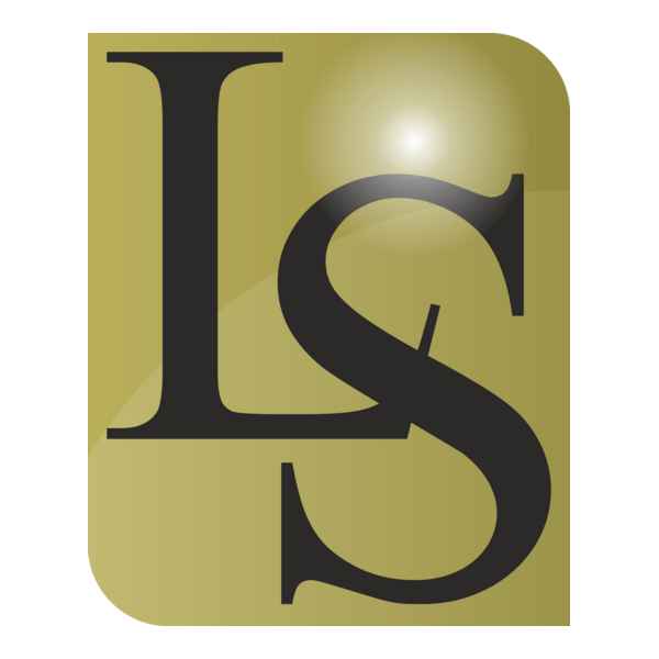 LS –