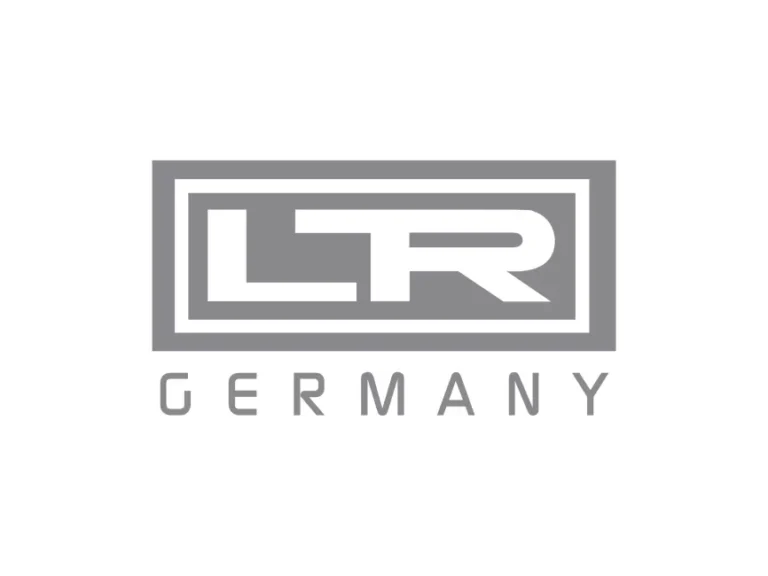 LTR Germany Logo
