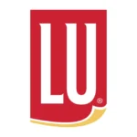 LU Logo