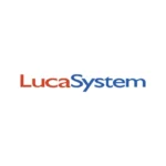 Luca System Logo