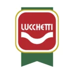 Lucchetti Logo