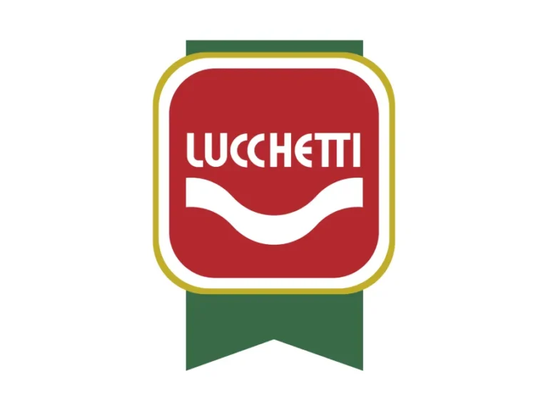 Lucchetti Logo