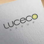 Luceco Group Logo