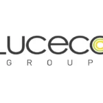 Luceco Group Logo