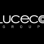 Luceco Group Logo