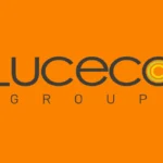 Luceco Group Logo