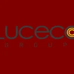 Luceco Group Logo