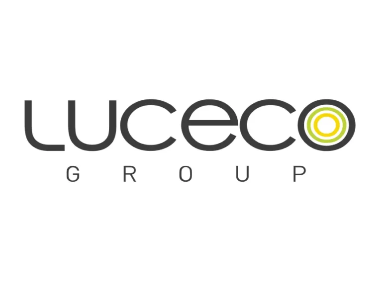 Luceco Group Logo