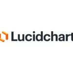Lucidchart Logo