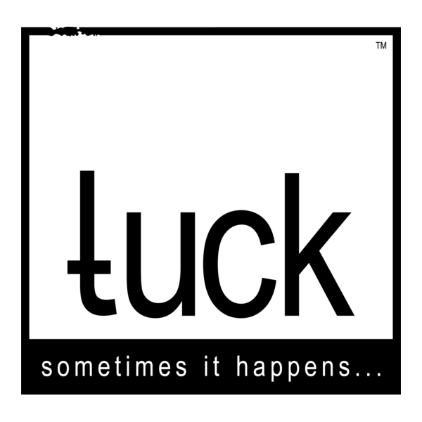 luck