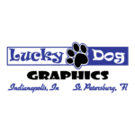 Lucky Dog Graphics