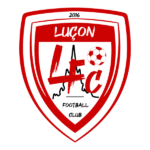 Luçon Football Club logo