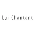 Lui Chantant Logo