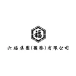 Luk Fook Holdings Logo