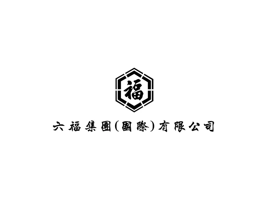 Luk Fook Holdings Logo