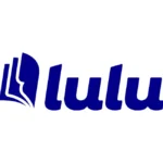 Lulu Logo
