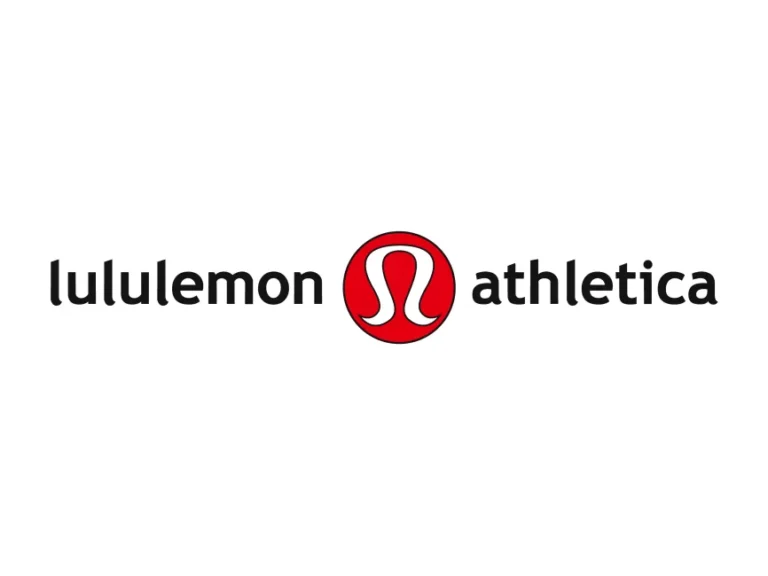Lululemon Athletica Logo