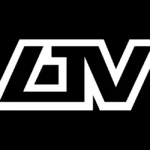 Lumiere TV Logo