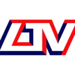 Lumiere TV Logo