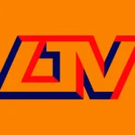 Lumiere TV Logo