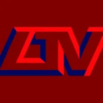 Lumiere TV Logo