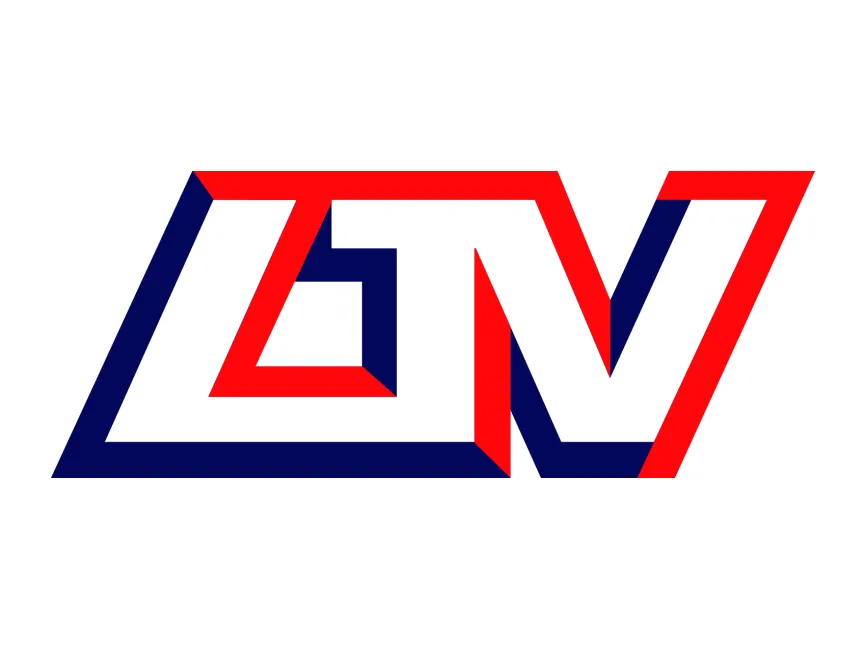 Lumiere TV Logo
