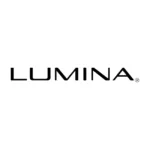 Lumina Logo