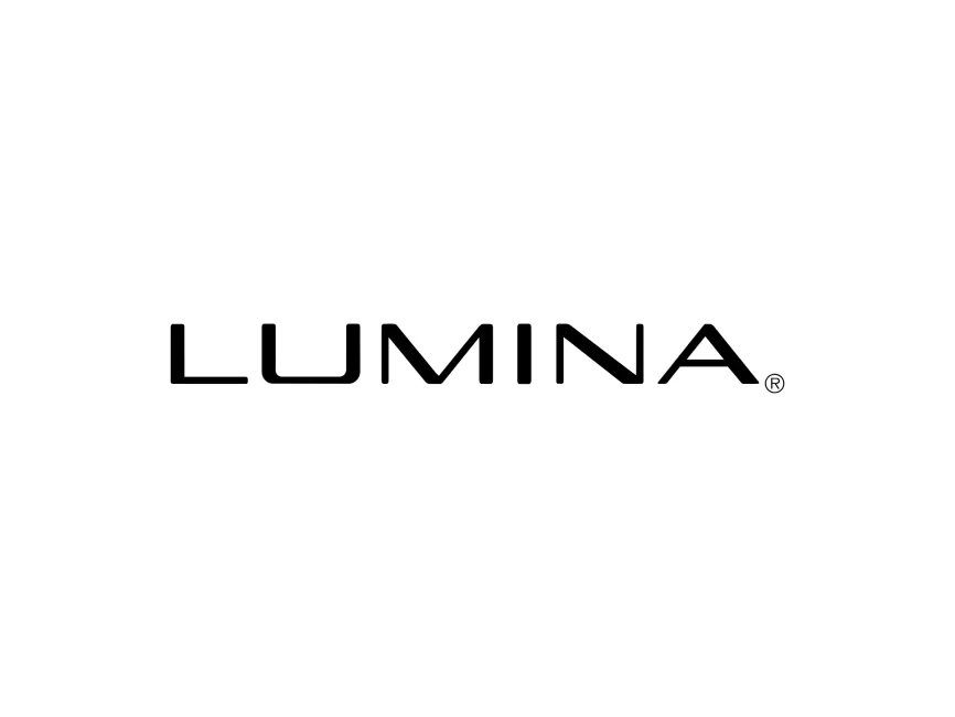 Lumina Logo