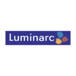 Luminarc Logo