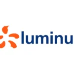 Luminus New Logo
