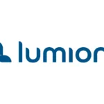 Lumion Logo