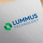 Lummus Technology Logo