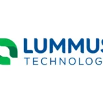 Lummus Technology Logo