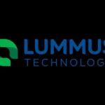 Lummus Technology Logo