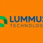 Lummus Technology Logo