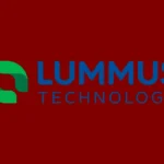 Lummus Technology Logo