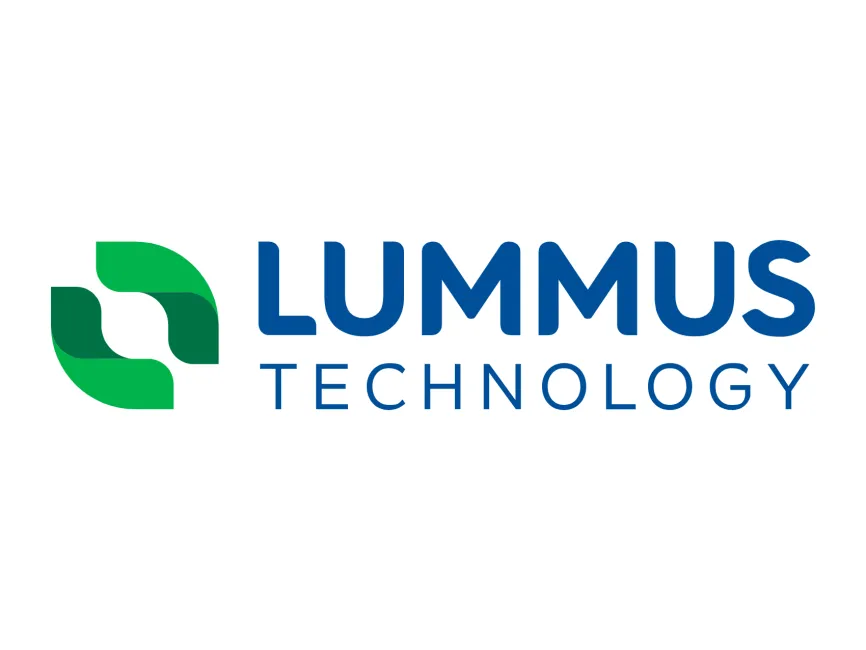 Lummus Technology Logo