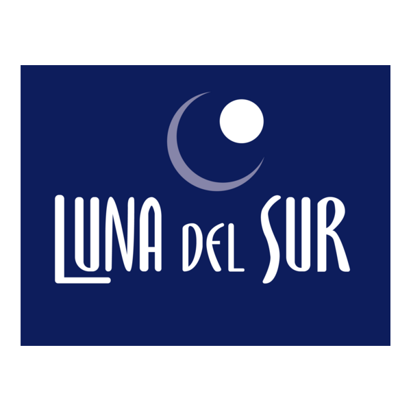 Luna del Sur
